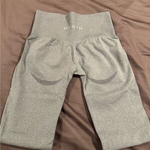 NVGTN Leggings